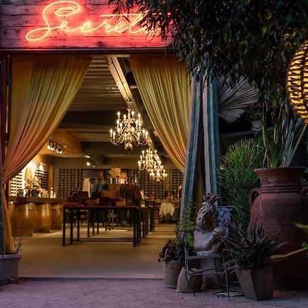 Suite Corazon En Casa Frida San Marcos  外观 照片