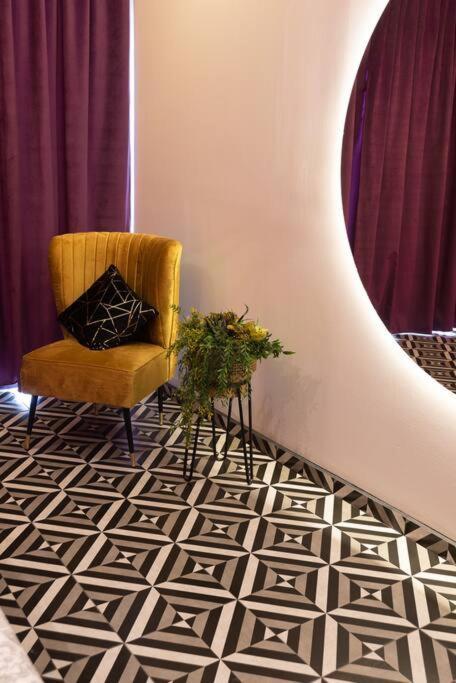 Suite Corazon En Casa Frida San Marcos  外观 照片